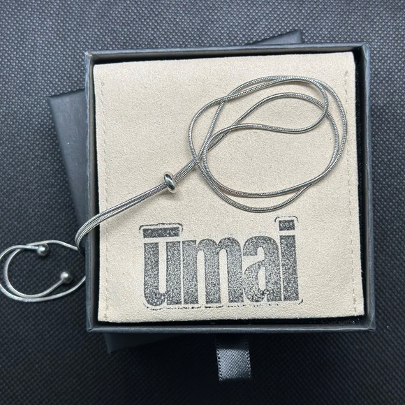 Chic Adjustable Y-Shaped Necklace - Picture 4 of 4